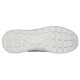 Skechers Track - Ripkent Skechers Track - Ripkent